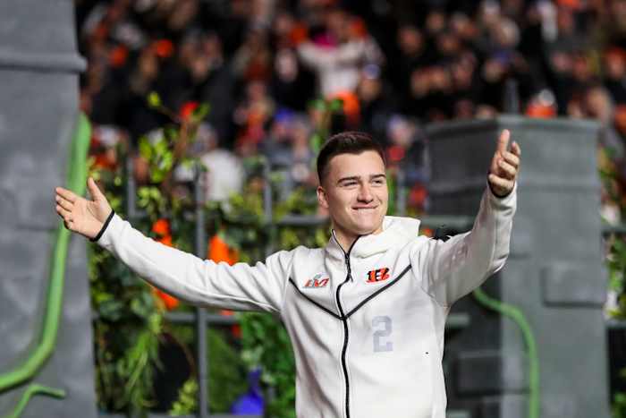 evan-mcpherson-sb-intro